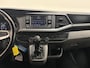 Volkswagen Transporter 2.0 TDI L2H1 28 Dubbele Cabine Highline Automaat Cruise Control Airco Navigatie Parkeersensoren Camera