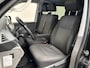 Volkswagen Transporter 2.0 TDI L2H1 28 Dubbele Cabine Highline Automaat Cruise Control Airco Navigatie Parkeersensoren Camera