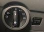 Volkswagen Transporter 2.0 TDI L2H1 28 Dubbele Cabine Highline Automaat Cruise Control Airco Navigatie Parkeersensoren Camera