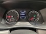 Volkswagen Transporter 2.0 TDI L2H1 28 Dubbele Cabine Highline Automaat Cruise Control Airco Navigatie Parkeersensoren Camera