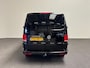 Volkswagen Transporter 2.0 TDI L2H1 28 Dubbele Cabine Highline Automaat Cruise Control Airco Navigatie Parkeersensoren Camera