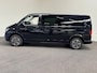 Volkswagen Transporter 2.0 TDI L2H1 28 Dubbele Cabine Highline Automaat Cruise Control Airco Navigatie Parkeersensoren Camera