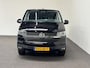 Volkswagen Transporter 2.0 TDI L2H1 28 Dubbele Cabine Highline Automaat Cruise Control Airco Navigatie Parkeersensoren Camera