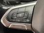 Volkswagen Transporter 2.0 TDI L2H1 28 Dubbele Cabine Highline Automaat Cruise Control Airco Navigatie Parkeersensoren Camera