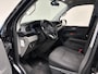 Volkswagen Transporter 2.0 TDI L2H1 28 Dubbele Cabine Highline Automaat Cruise Control Airco Navigatie Parkeersensoren Camera