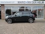 MINI Countryman 1.6 Cooper S ALL4 Chili Airco / Navi