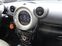 MINI Countryman 1.6 Cooper S ALL4 Chili Airco / Navi