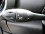 MINI Countryman 1.6 Cooper S ALL4 Chili Airco / Navi