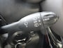 MINI Countryman 1.6 Cooper S ALL4 Chili Airco / Navi