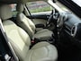 MINI Countryman 1.6 Cooper S ALL4 Chili Airco / Navi