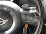 MINI Countryman 1.6 Cooper S ALL4 Chili Airco / Navi