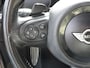 MINI Countryman 1.6 Cooper S ALL4 Chili Airco / Navi
