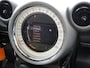 MINI Countryman 1.6 Cooper S ALL4 Chili Airco / Navi