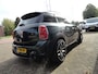 MINI Countryman 1.6 Cooper S ALL4 Chili Airco / Navi