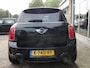 MINI Countryman 1.6 Cooper S ALL4 Chili Airco / Navi