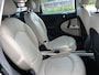 MINI Countryman 1.6 Cooper S ALL4 Chili Airco / Navi
