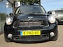 MINI Countryman 1.6 Cooper S ALL4 Chili Airco / Navi