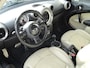 MINI Countryman 1.6 Cooper S ALL4 Chili Airco / Navi