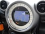 MINI Countryman 1.6 Cooper S ALL4 Chili Airco / Navi