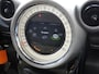 MINI Countryman 1.6 Cooper S ALL4 Chili Airco / Navi