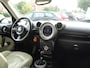 MINI Countryman 1.6 Cooper S ALL4 Chili Airco / Navi