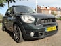 MINI Countryman 1.6 Cooper S ALL4 Chili Airco / Navi
