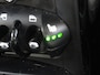 MINI Countryman 1.6 Cooper S ALL4 Chili Airco / Navi