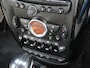 MINI Countryman 1.6 Cooper S ALL4 Chili Airco / Navi