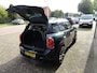 MINI Countryman 1.6 Cooper S ALL4 Chili Airco / Navi