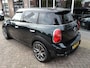 MINI Countryman 1.6 Cooper S ALL4 Chili Airco / Navi