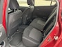 Nissan Leaf N-CONNECTA 40 kWh (87% SOH) I AUTOMAAT I TREKHAAK I APPLE CARPLAY I STOELVERWARMING