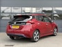 Nissan Leaf N-CONNECTA 40 kWh (87% SOH) I AUTOMAAT I TREKHAAK I APPLE CARPLAY I STOELVERWARMING