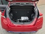 Nissan Leaf N-CONNECTA 40 kWh (87% SOH) I AUTOMAAT I TREKHAAK I APPLE CARPLAY I STOELVERWARMING