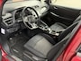 Nissan Leaf N-CONNECTA 40 kWh (87% SOH) I AUTOMAAT I TREKHAAK I APPLE CARPLAY I STOELVERWARMING
