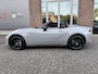Mazda MX-5 136 pk Yakudo, sportonderstel. Aero Grey, Alcantara