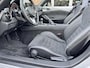 Mazda MX-5 136 pk Yakudo, sportonderstel. Aero Grey, Alcantara