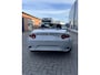 Mazda MX-5 136 pk Yakudo, sportonderstel. Aero Grey, Alcantara