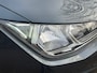 SEAT Arona 1.0 TSI | Style | VirtualCockpit | Clima | Stoelverw | Carplay | 110PK | Navi | Garantie