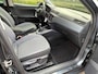 SEAT Arona 1.0 TSI | Style | VirtualCockpit | Clima | Stoelverw | Carplay | 110PK | Navi | Garantie