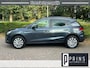 SEAT Arona 1.0 TSI | Style | VirtualCockpit | Clima | Stoelverw | Carplay | 110PK | Navi | Garantie