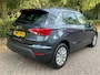 SEAT Arona 1.0 TSI | Style | VirtualCockpit | Clima | Stoelverw | Carplay | 110PK | Navi | Garantie