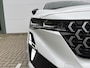 Renault Espace E-Tech full hybrid 200 techno 5p. Demo l Pack privilège l SolarBay® elektrochromatisch panoramadak l