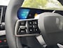 Renault Espace E-Tech full hybrid 200 techno 5p. Demo l Pack privilège l SolarBay® elektrochromatisch panoramadak l