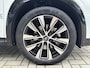 Renault Espace E-Tech full hybrid 200 techno 5p. Demo l Pack privilège l SolarBay® elektrochromatisch panoramadak l