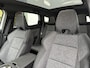 Renault Espace E-Tech full hybrid 200 techno 5p. Demo l Pack privilège l SolarBay® elektrochromatisch panoramadak l