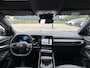 Renault Espace E-Tech full hybrid 200 techno 5p. Demo l Pack privilège l SolarBay® elektrochromatisch panoramadak l