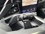 Renault Espace E-Tech full hybrid 200 techno 5p. Demo l Pack privilège l SolarBay® elektrochromatisch panoramadak l