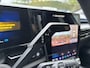 Renault Espace E-Tech full hybrid 200 techno 5p. Demo l Pack privilège l SolarBay® elektrochromatisch panoramadak l