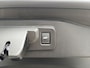Renault Espace E-Tech full hybrid 200 techno 5p. Demo l Pack privilège l SolarBay® elektrochromatisch panoramadak l