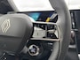 Renault Espace E-Tech full hybrid 200 techno 5p. Demo l Pack privilège l SolarBay® elektrochromatisch panoramadak l